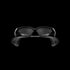 Sunglasses - Vision Gold